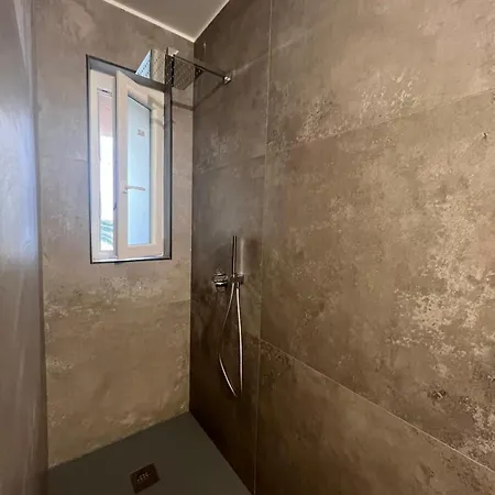 Da Lorenzo Agli Scipioni Apartamento *